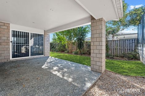 Property photo of 6 Gemini Circuit Coomera QLD 4209