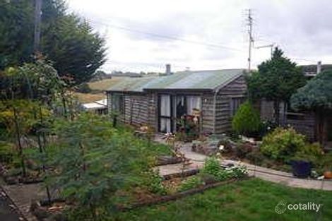 1100 Upper Natone Rd, Upper Natone, TAS 7321