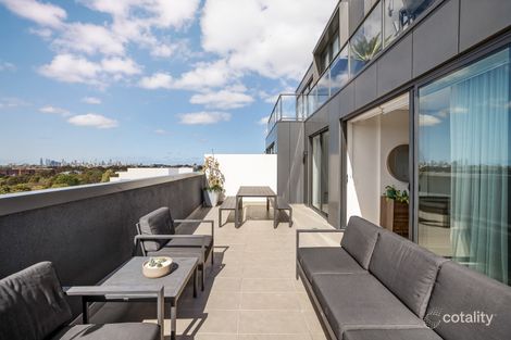 403/1 Duntroon St, Hurlstone Park, NSW 2193