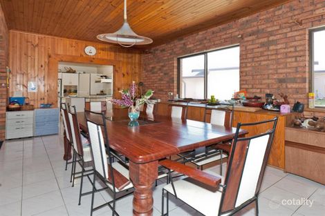 Property photo of 22 Kerr Crescent Pagewood NSW 2035