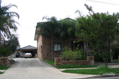 Property photo of 24 Hoskins Avenue Bankstown NSW 2200