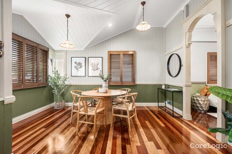 Property photo of 151 Oceana Terrace Lota QLD 4179