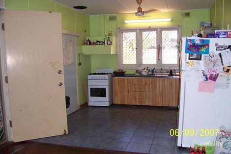 Property photo of 75 Knowsley Street East Derby WA 6728