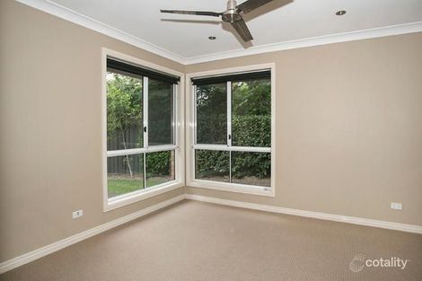 Property photo of 1 Ironwood Court Arana Hills QLD 4054