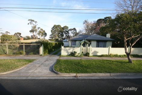 66 Alexandra Rd, Ringwood East, VIC 3135