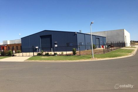 6-8 Birkett Pl, South Geelong, VIC 3220