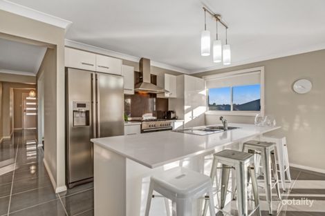 Property photo of 43 Laurie Drive Raworth NSW 2321