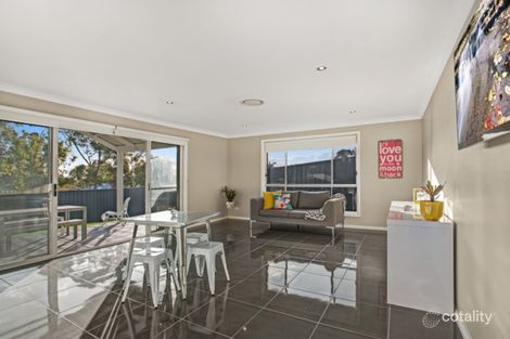 Property photo of 43 Laurie Drive Raworth NSW 2321