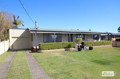 46 High St, Cundletown, NSW 2430