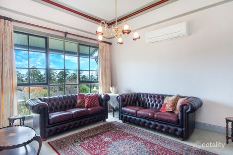 Property photo of 2 Denneys Street Warrnambool VIC 3280