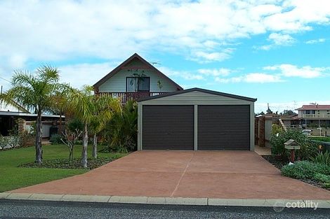 5 Tanderra Pl, South Yunderup, WA 6208