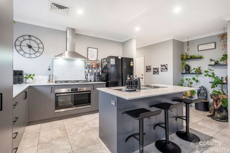 29 Runaway App, Golden Bay, WA 6174