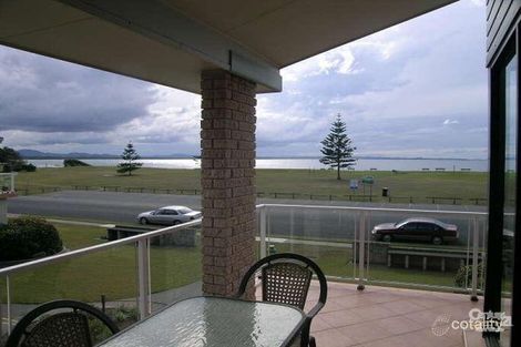 88-90 Head St, Forster, NSW 2428