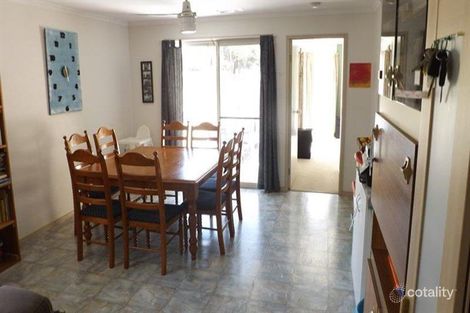 Property photo of 129 Mahogany Drive Gulmarrad NSW 2463