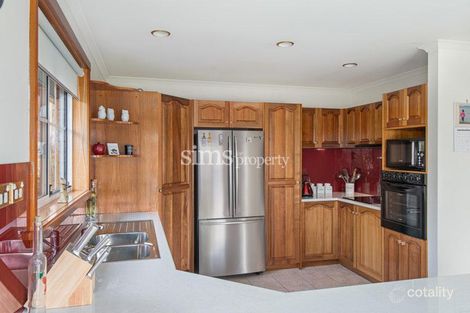 Property photo of 30 Pitcher Parade Prospect Vale TAS 7250