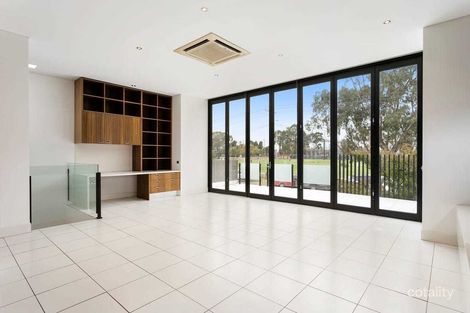 Property photo of 272 Mary Street Richmond VIC 3121