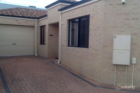 Property photo of 102 Edward Street Osborne Park WA 6017