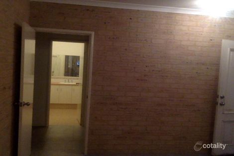 Property photo of 102 Edward Street Osborne Park WA 6017
