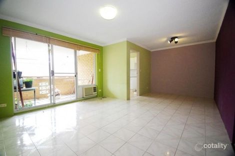 Property photo of 13/17 Cottonwood Crescent Macquarie Park NSW 2113