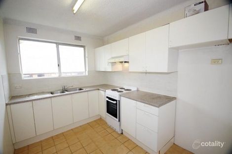 Property photo of 13/17 Cottonwood Crescent Macquarie Park NSW 2113