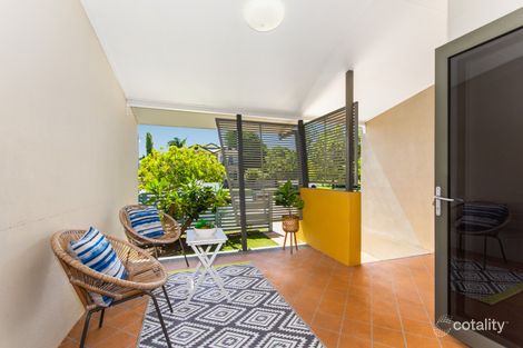 20/66-76 Davidson St, South Townsville, QLD 4810