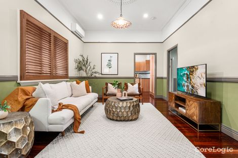 Property photo of 151 Oceana Terrace Lota QLD 4179