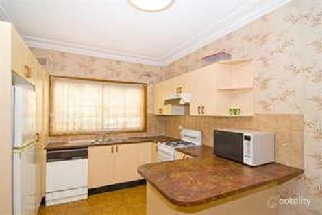 Property photo of 37 Blanche Street Strathfield South NSW 2136