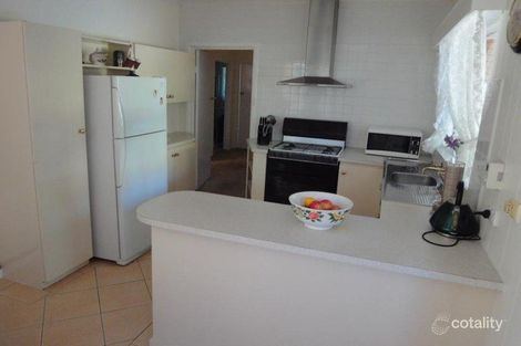 Property photo of 9 Martindale Street Para Hills SA 5096