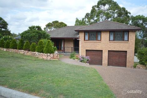 Property photo of 60 Graham Street Glendale NSW 2285