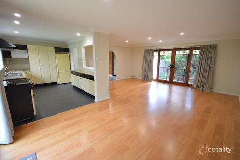 Property photo of 60 Graham Street Glendale NSW 2285