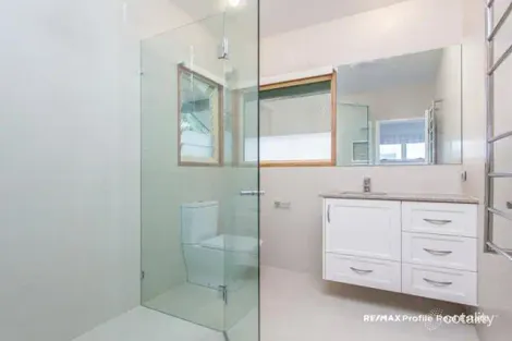 Property photo of 123 Baroona Road Paddington QLD 4064