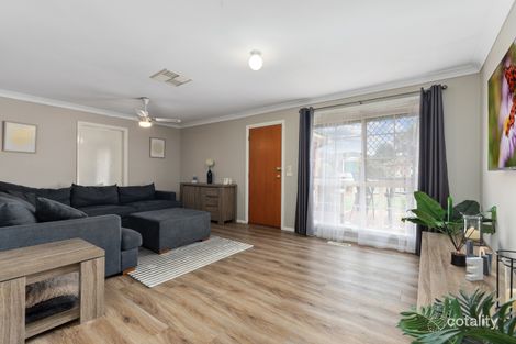 Property photo of 13 Ritchie Place Queanbeyan West NSW 2620