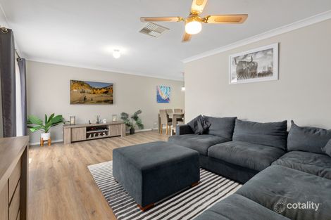 Property photo of 13 Ritchie Place Queanbeyan West NSW 2620