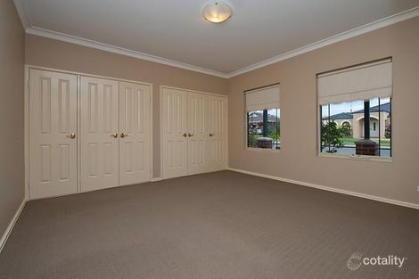 Property photo of 57 James Spiers Drive Wanneroo WA 6065