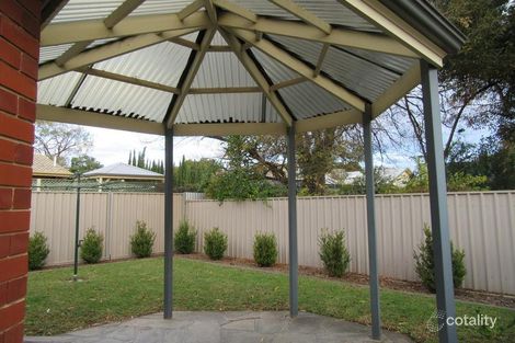 Property photo of 1/19 Alpha Road Prospect SA 5082