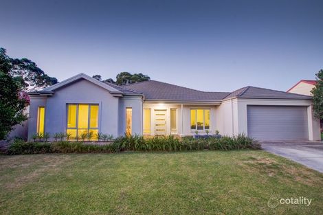 Property photo of 39 Bideford Avenue Clarence Gardens SA 5039