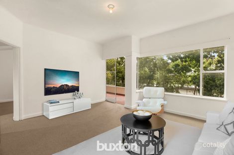 Property photo of 11/30 Queens Road Melbourne VIC 3004