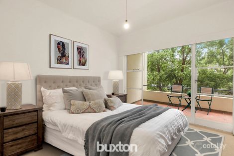 Property photo of 11/30 Queens Road Melbourne VIC 3004