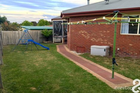 Property photo of 24 Corella Drive Whittlesea VIC 3757