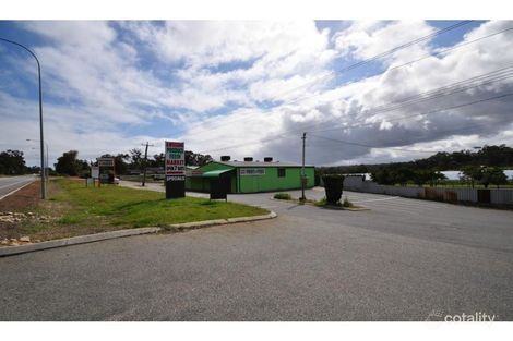 1910 Wanneroo Rd, Neerabup, WA 6031