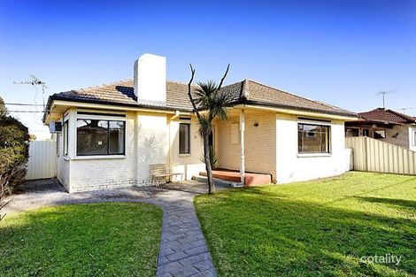 13 Melbourne Ave, Glenroy, VIC 3046