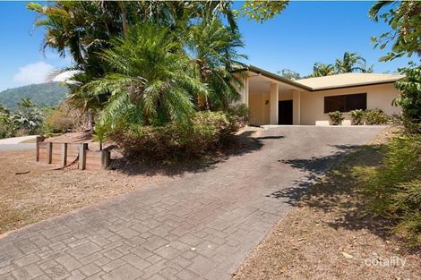 24 Brady Cl, Brinsmead, QLD 4870