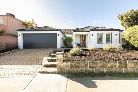 Property photo of 82 Peninsula Road Maylands WA 6051