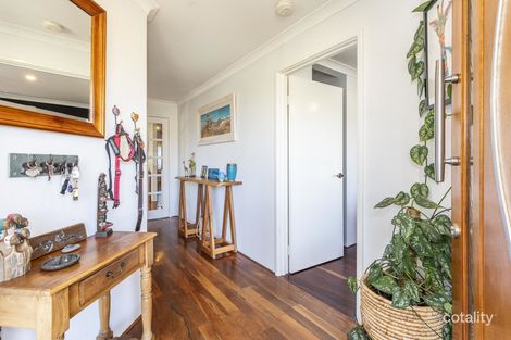 Property photo of 82 Peninsula Road Maylands WA 6051