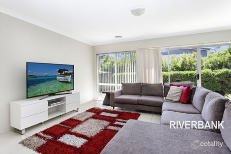 Property photo of 7 Cummings Avenue Pemulwuy NSW 2145