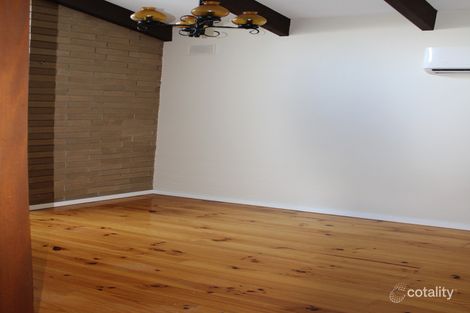14 Menkens St, Fulham Gardens, SA 5024