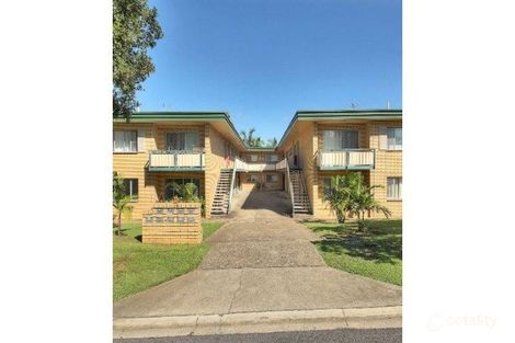 19 Clara St, Annerley, QLD 4103