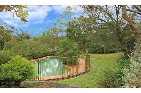 Property photo of 9 Cranberry Street Loftus NSW 2232