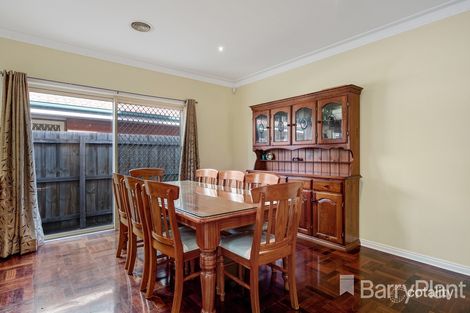 Property photo of 26 Hosken Street Altona Meadows VIC 3028