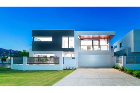 Property photo of 17A Barnet Street North Perth WA 6006